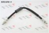 FTE 357E.527E.1.1 Brake Hose